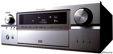 Журнал «Компьютерра» № 44 от 28 ноября 2006 года - _ogorod_664_1.jpg