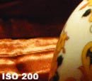 Журнал «Компьютерра» № 6 от 14 февраля 2006 года - _626e11w7.jpg