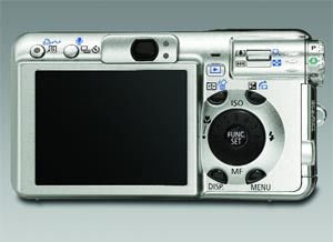Журнал «Компьютерра» № 6 от 14 февраля 2006 года - _626q11v2.jpg
