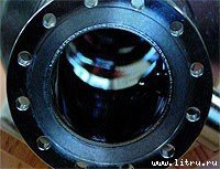 Журнал «Компьютерра» № 7 от 20 февраля 2007 года - _675t1h18.jpg