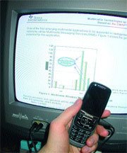 Журнал «Компьютерра» № 7 от 21 февраля 2006 года - _627e10t3.jpg