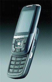 Журнал «Компьютерра» № 7 от 21 февраля 2006 года - _627g10y1.jpg