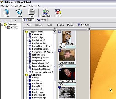 Журнал «Компьютерра» № 8 от 28 февраля 2006 года - _628h29o2.jpg