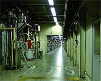 Журнал «Компьютерра» № 9 от 06 марта 2007 года - _677f1i910.jpg