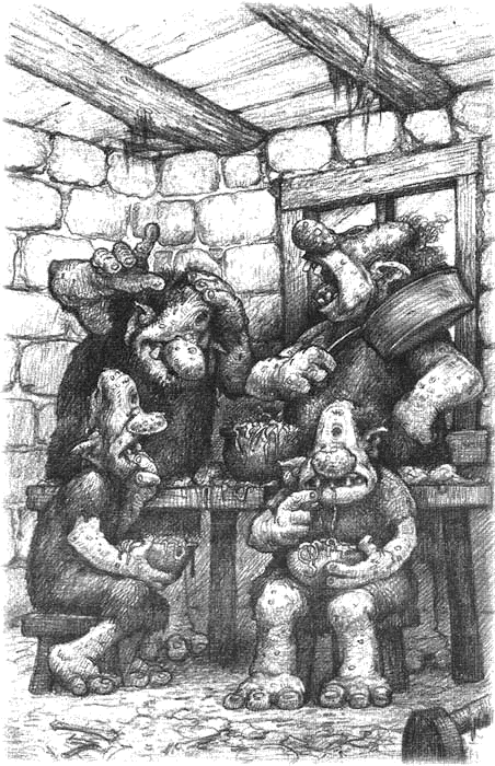 Сбежавший тролль - i_001.png