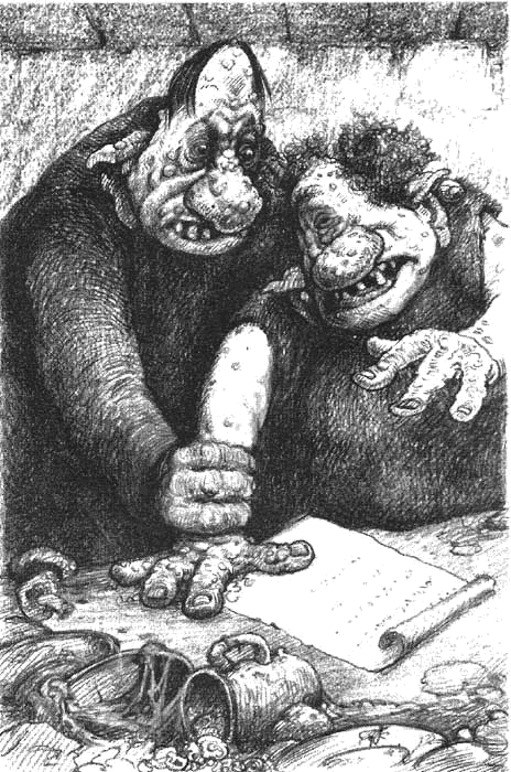 Сбежавший тролль - i_002.png