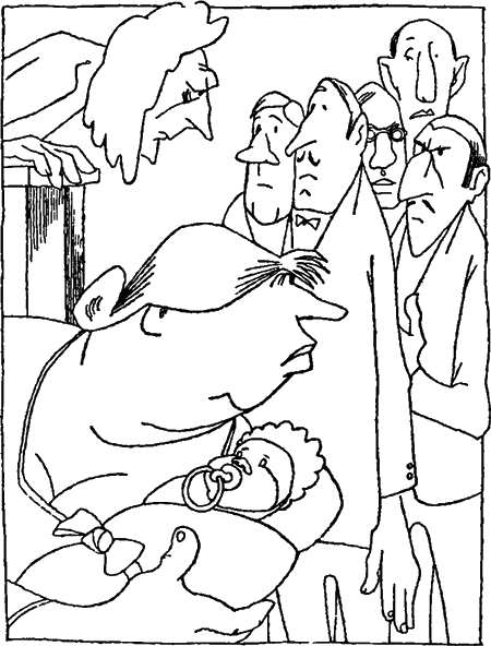 Занимательная биология - i_033.png