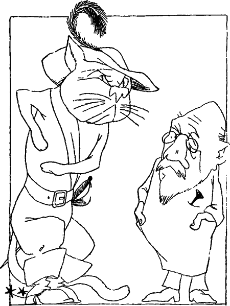 Занимательная биология - i_064.png