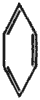 Занимательно о химии - i_044.png