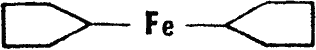 Занимательно о химии - i_058.png