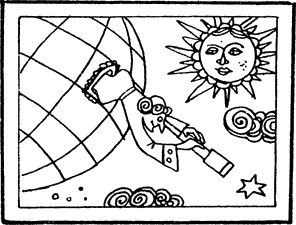 Занимательно об астрономии - i_016.png