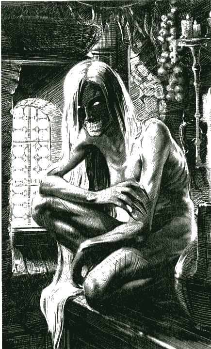 Золотые костры - i_001.png