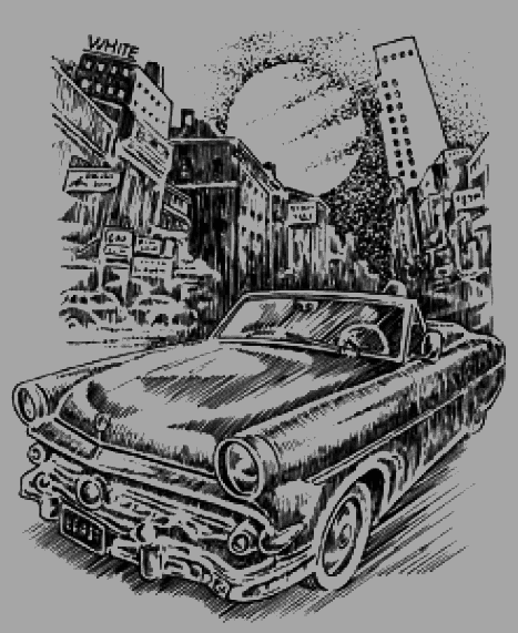 11/22/63 - i_004.png