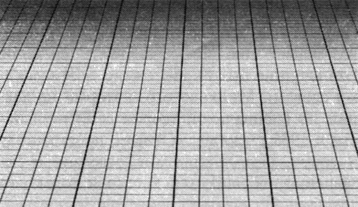 Элегантная Вселенная. Суперструны, скрытые размерности и поиски окончательной теории - pic_3.3.jpg
