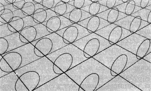 Элегантная Вселенная. Суперструны, скрытые размерности и поиски окончательной теории - pic_8.4.jpg