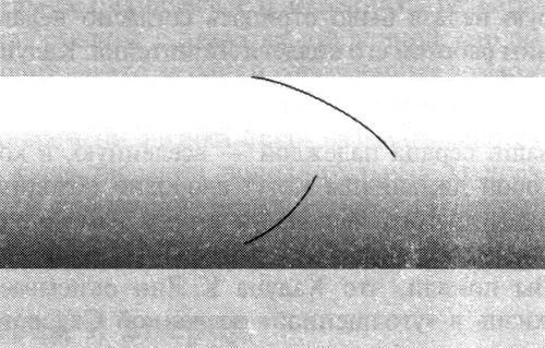 Элегантная Вселенная. Суперструны, скрытые размерности и поиски окончательной теории - pic_8.5.jpg
