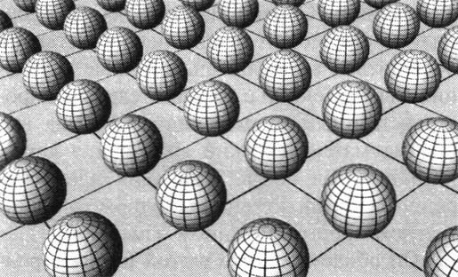 Элегантная Вселенная. Суперструны, скрытые размерности и поиски окончательной теории - pic_8.7.jpg