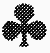 Я — посланник - i_004.png