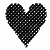 Я — посланник - i_010.png