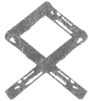 Кристаль - i_004.png
