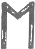 Кристаль - i_006.png