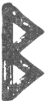 Кристаль - i_007.png