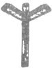 Кристаль - i_009.png