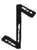 Кристаль - i_011.png