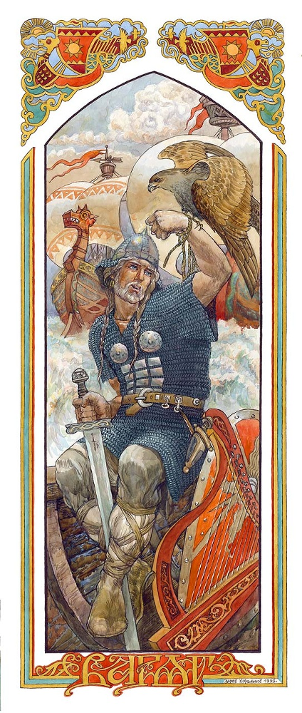 Северная война (СИ) - _1.warjag.png