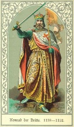 Северная война (СИ) - _7.konradtretij.png