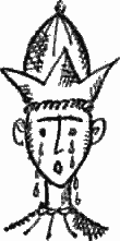 Жизнеописание Сайфа сына царя Зу Язана - i_043.png