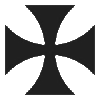 Тайны тамплиеров - i_034.png