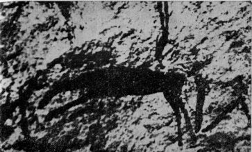 Колесницы в пустыне - image19.png