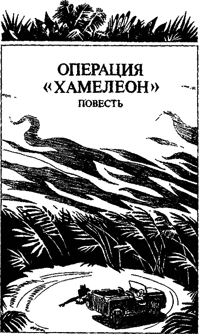 Операция «Хамелеон» - i_001.png