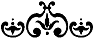 Колдунья - i_002.png