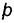 Хищник. Том 1. Воин без имени - _030.png
