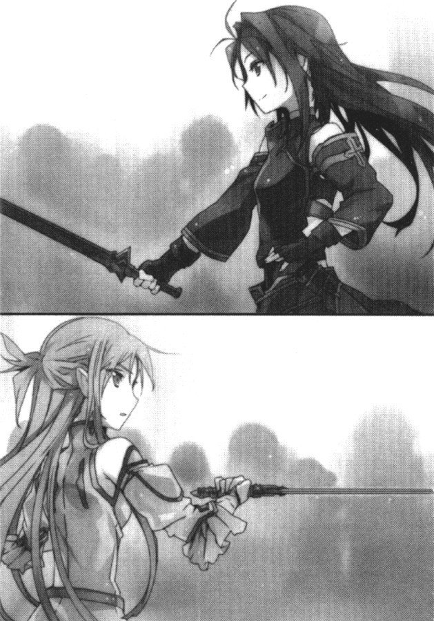 Sword Art Online. Том 7 - Розарий матери - doc2fb_image_0200000A.jpg
