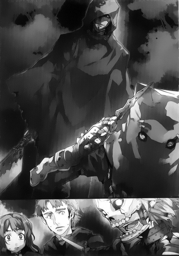 Sword Art Online. Том 8 - Вначале и потом - doc2fb_image_0200000C.jpg