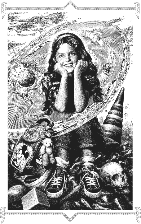 Заговор теней - i_001.png