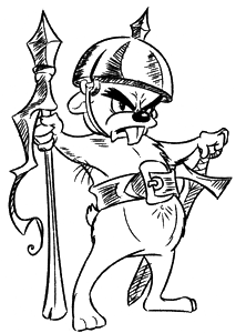 Магиня для эмиссара - i_001.png