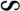 Физика для всех. Движение. Теплота - pic040_02.png