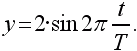 Физика для всех. Движение. Теплота - pic107_01.png
