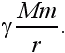 Физика для всех. Движение. Теплота - pic161_01.png