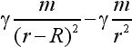 Физика для всех. Движение. Теплота - pic170_03.png