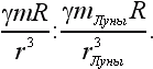 Физика для всех. Движение. Теплота - pic172_01.png