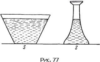 Физика для всех. Движение. Теплота - pic178_01.png
