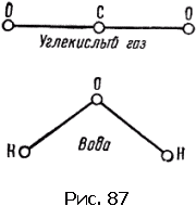 Физика для всех. Движение. Теплота - pic214_01.png