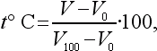 Физика для всех. Движение. Теплота - pic233_01.png