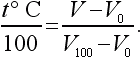 Физика для всех. Движение. Теплота - pic233_02.png