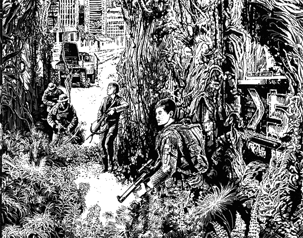 Калибр 9 мм - i_002.png